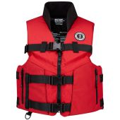 Mustang ACCEL 100 Fishing...