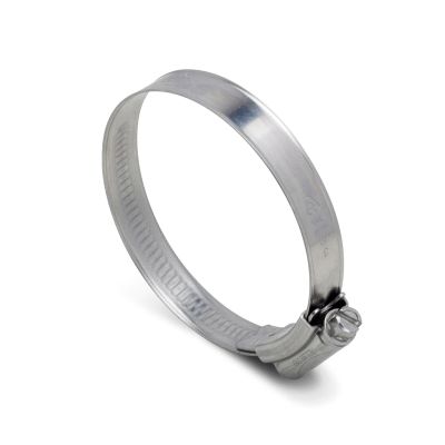 PYI - GEAR HOSE CLAMP - 07-HC7-0
