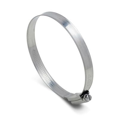 PYI - GEAR HOSE CLAMP - 07-HC1-00