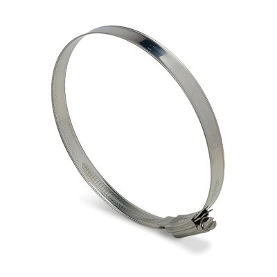 PYI - GEAR HOSE CLAMP - 07-HC1-25