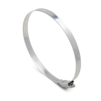 PYI - GEAR HOSE CLAMP - 07-HC1-40