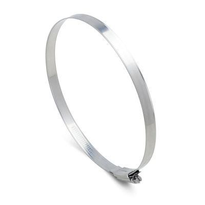 PYI - GEAR HOSE CLAMP - 07-HC1-60