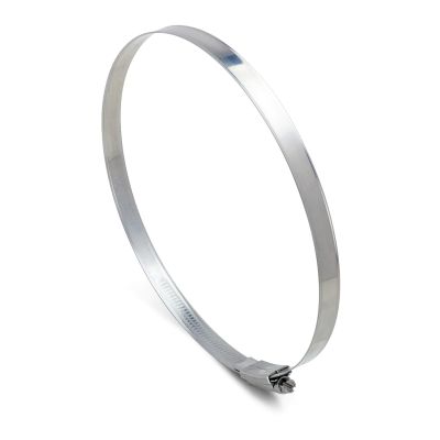 PYI - GEAR HOSE CLAMP - 07-HC1-80