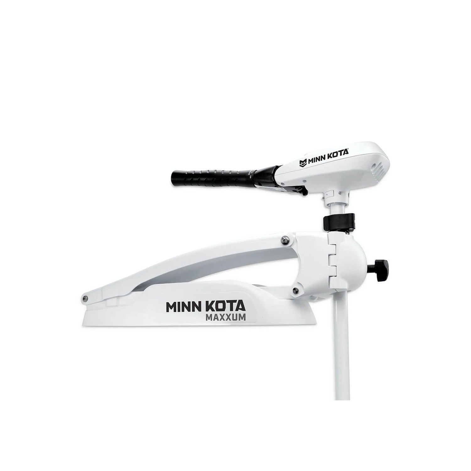Amazon | 【MINNKOTA/ミンコタ】RIPTIDETRANSOM 55 minnkotaRT55