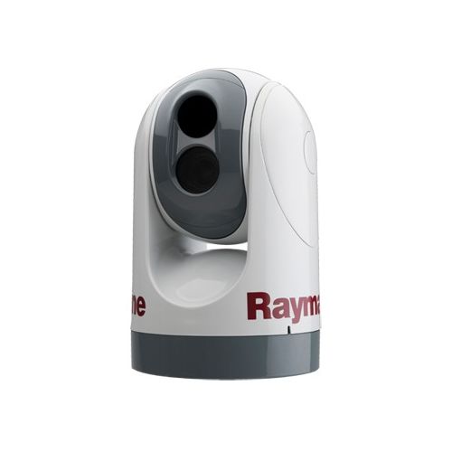 T403 Thermal Night Vision Camera w/Joystick control unit T403 Thermal Night Vision Camera w/Joystick control unit