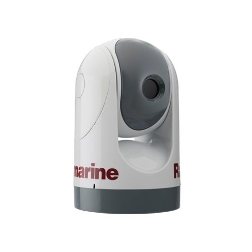 T303 Thermal Night Vision Camera w/Joystick control unit T303 Thermal Night Vision Camera w/Joystick control unit