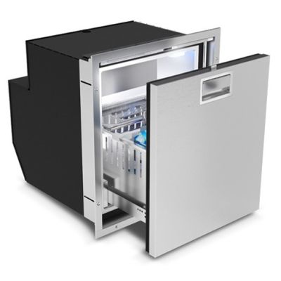 VITIFRIGO-DW62 OCX2-open