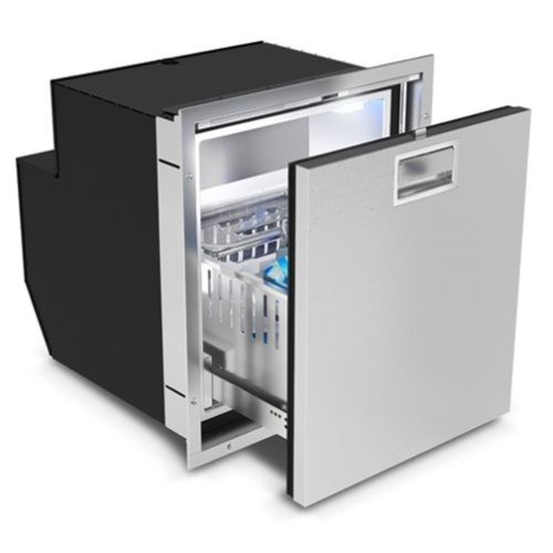 VITIFRIGO-DW62 OCX2-open