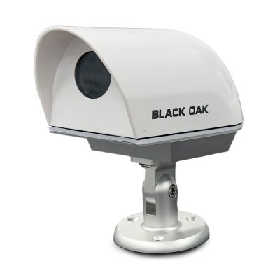 BLACK OAK - NITRON XD - Marine Night Vision Camera