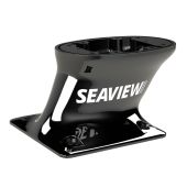Seaview 5" Montaje Modular...