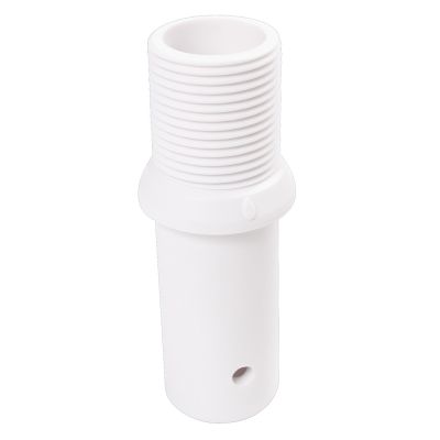 Seaview LTB Top - Standard 1-14 Thread f/GPS or Wind Transducer | LTB-U