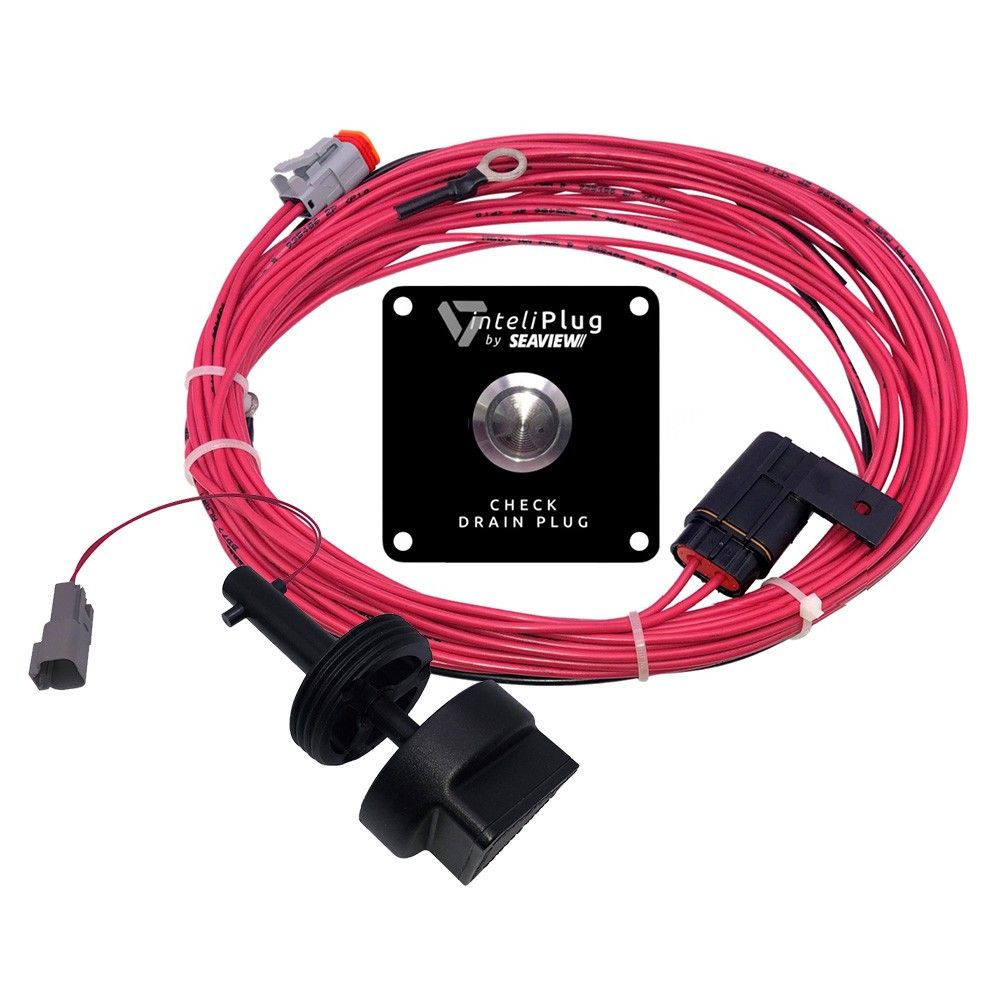 https://citimarinestore.com/52985-large_default_x2/seaview-inteliplug-proxt-captive-drain-plug-garboard-assembly-sensor-deutsch-plug-pigtail-wplug-and-play-harness.jpg