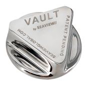Seaview Polished Stainless...