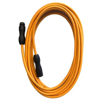 Cable de enlace OceanLED Explore E6 y E7 - 10M