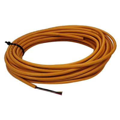 OceanLED DMX Control Cable - 15M | 011708
