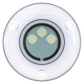 OceanLED Discover Series D3...