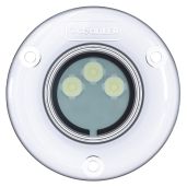 OceanLED Discover Series D3...
