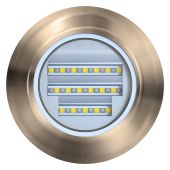 Luz OceanLED Explore E7 "A...