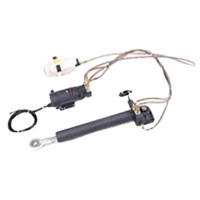 Type 2 Hydraulic Linear Drive, 12V, X-30