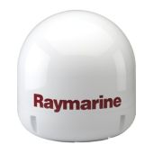 Raymarine 33STV Satellite...