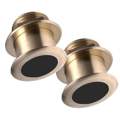 RAY-T70075 B164 Bronze Tranducer