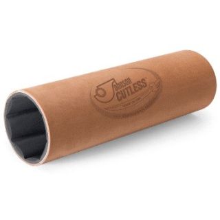 	ANNE non-metallic Johnson Cutless Bearing