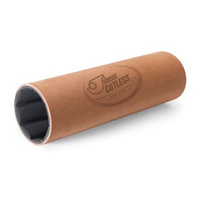  BABE non-metallic Johnson Cutless Bearing