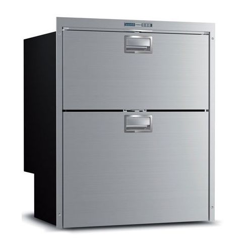 Vitrifrigo SeaClassic C51IBD Refrigerator / Freezer Vitrifrigo SeaClassic C51IBD Refrigerator / Freezer