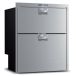 Vitrifrigo SeaClassic C51IBD Refrigerator / Freezer Vitrifrigo SeaClassic C51IBD Refrigerator / Freezer