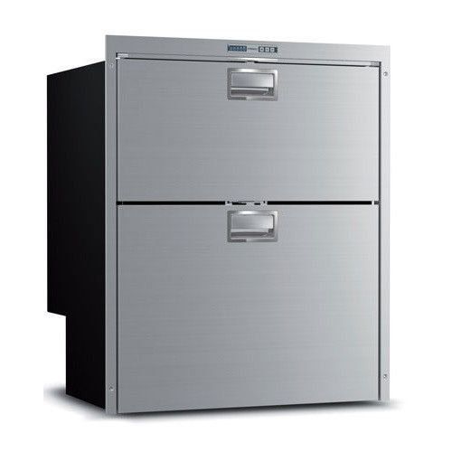 Vitrifrigo  DW210IXN4 SeaDrawer Refrigerator / Refrigerator