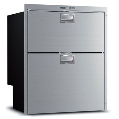 Vitrifrigo  DW210IXD4 SeaDrawer Freezer / Refrigerator