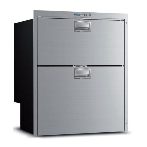 Vitrifrigo  DW210IXD4 SeaDrawer Freezer / Refrigerator