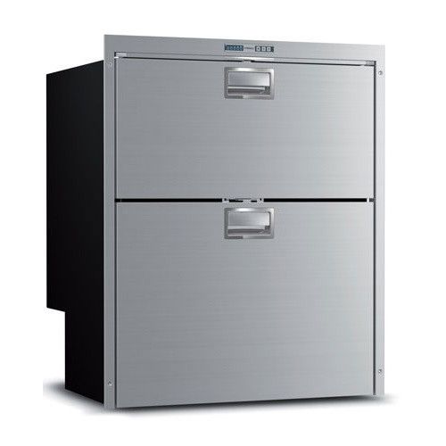 Vitrifrigo  DW210IXD1 SeaDrawer Freezer / Refrigerator