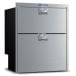 Vitrifrigo  DW210IXD1 SeaDrawer Freezer / Refrigerator
