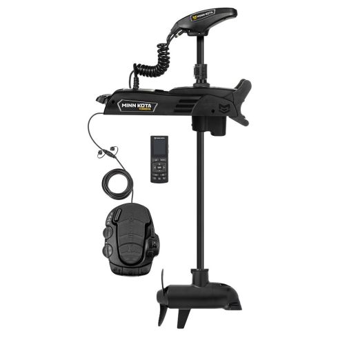 Minn Kota Terrova QUEST - 1358200 Minn Kota Terrova QUEST - 1358200