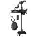 Minn Kota Terrova QUEST - 1358200 Minn Kota Terrova QUEST - 1358200