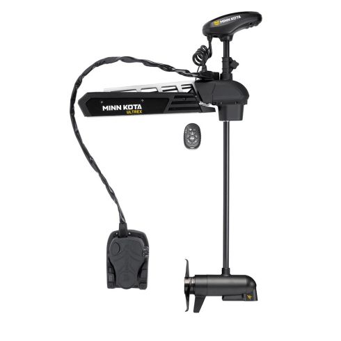 Minn Kota Ultrex 80 - 1368893 Minn Kota Ultrex 80 - 1368893