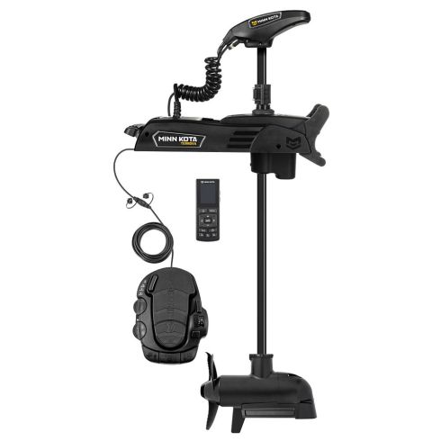 Minn Kota Terrova QUEST 90/115 1358210 Minn Kota Terrova QUEST 90/115 1358210