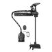 Minn Kota Ultrex QUEST 90/115 1368921 Minn Kota Ultrex QUEST 90/115 1368921