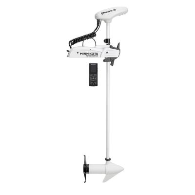 Minn Kota Riptide PowerDrive 70 1363586