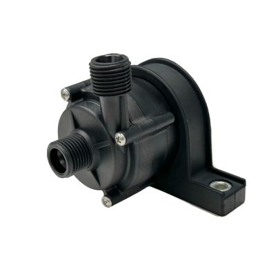 KoolAir PM500 - 115V - 500 GPH - PM300-12