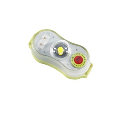 ACR HL3 Semiligero Automático