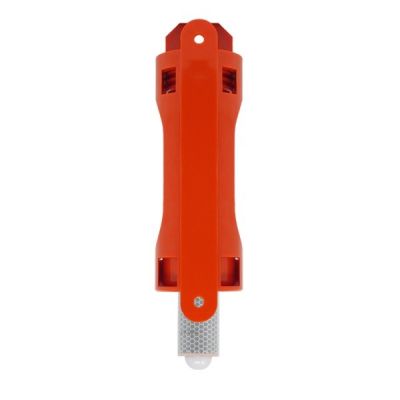 ACR SM3 Marker Light | 3947