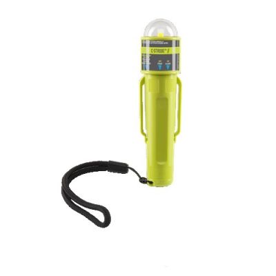 ACR C-Strobe LED PFD Light | 3965.1