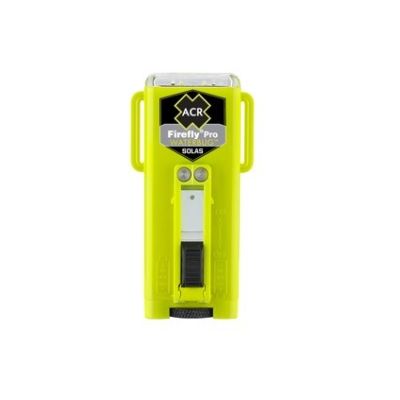 ACR Firefly Pro Waterbug LED Strobe Light | 3971.4