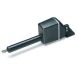 Raymarine Type 2 Long Linear Drive - 12V Raymarine Type 2 Long Linear Drive - 12V
