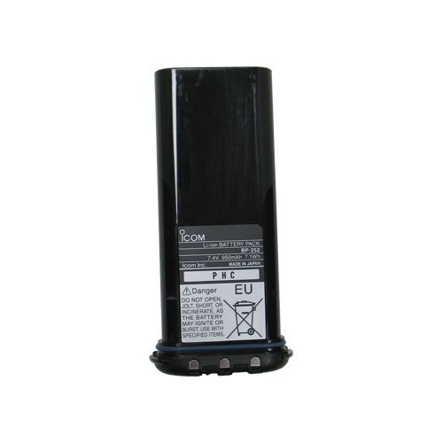 Replacement Battery for M34 / M36 Replacement Battery for M34 / M36