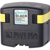 Blue Sea SI-ACR Automatic...
