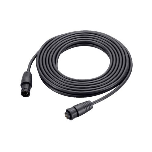 Extension Cable for HM162 Command Mic III, 20´ Extension Cable for HM162 Command Mic III, 20´
