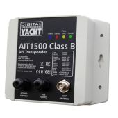 Digital Yacht AIT1500 AIS...